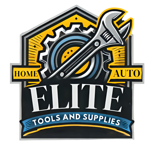 elitetoolsandsupplies
