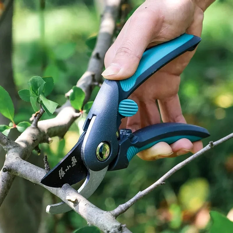 Gardening Pruning Shears