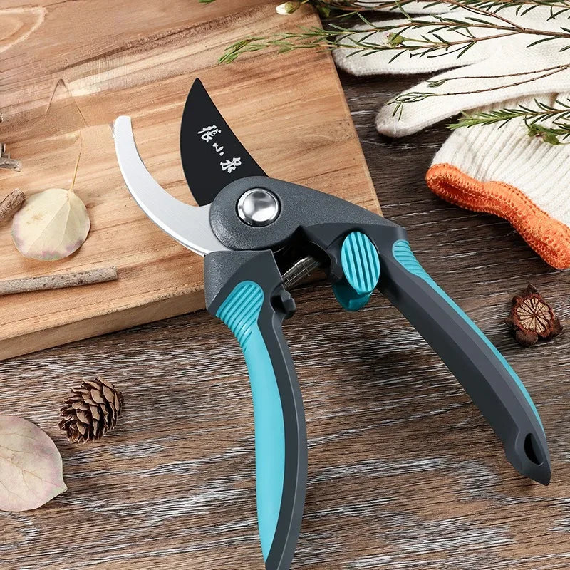 Gardening Pruning Shears
