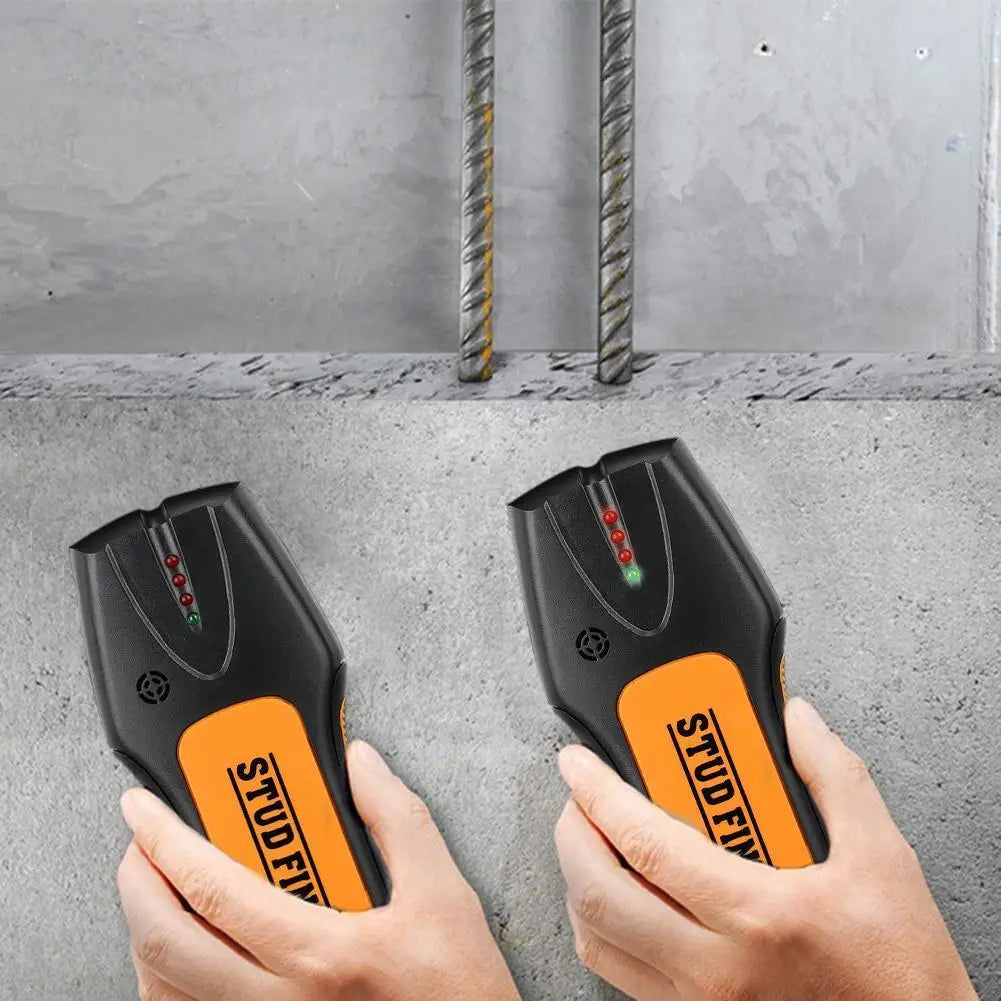 Stud Finder Wall Scanner