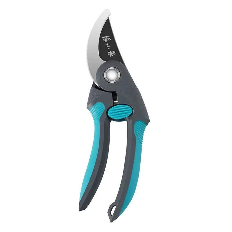 Gardening Pruning Shears