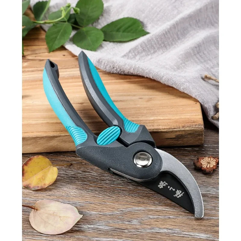 Gardening Pruning Shears