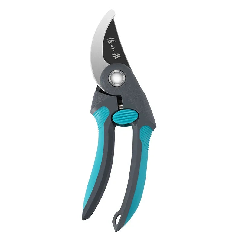 Gardening Pruning Shears