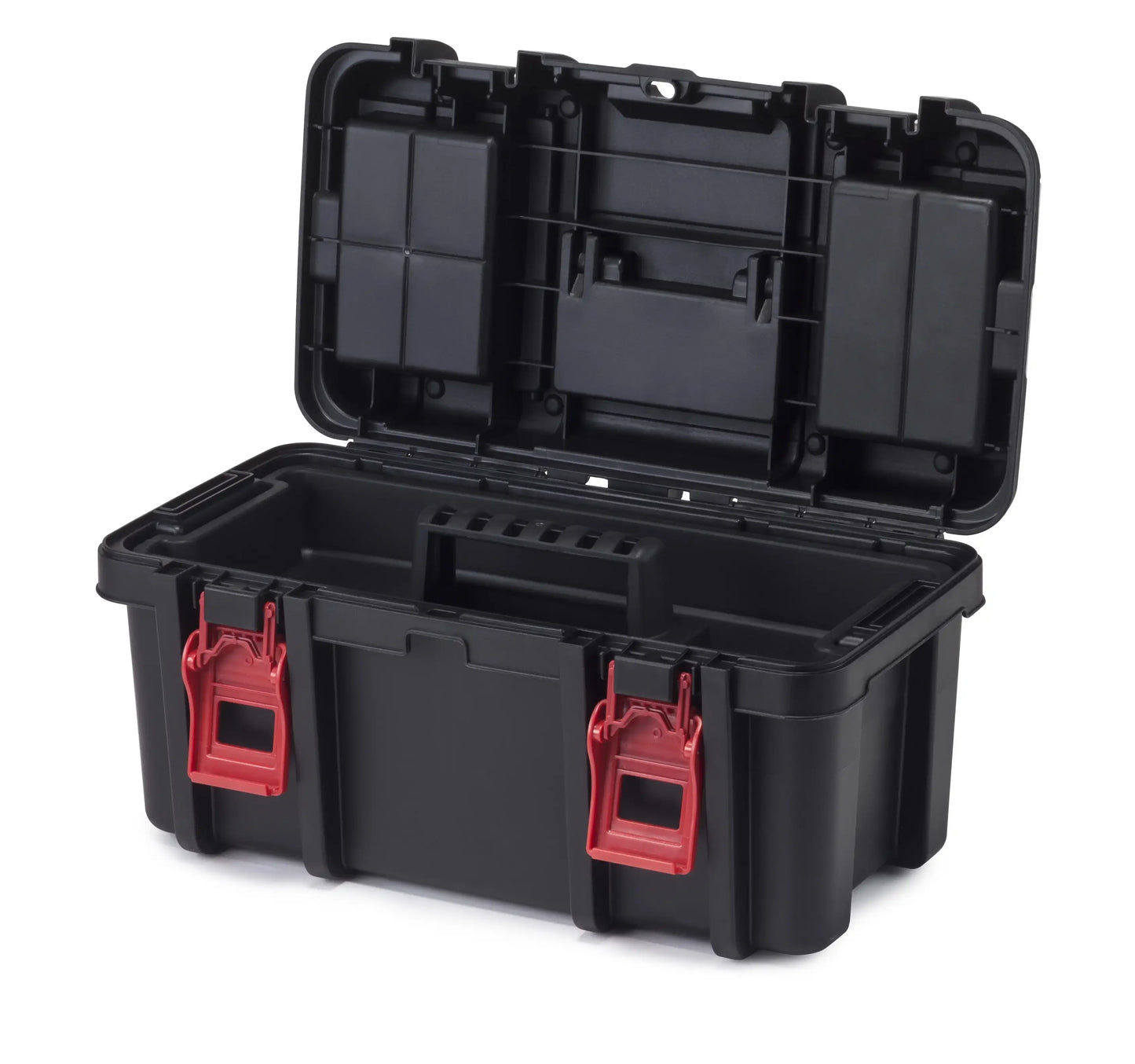 16-inch Toolbox
