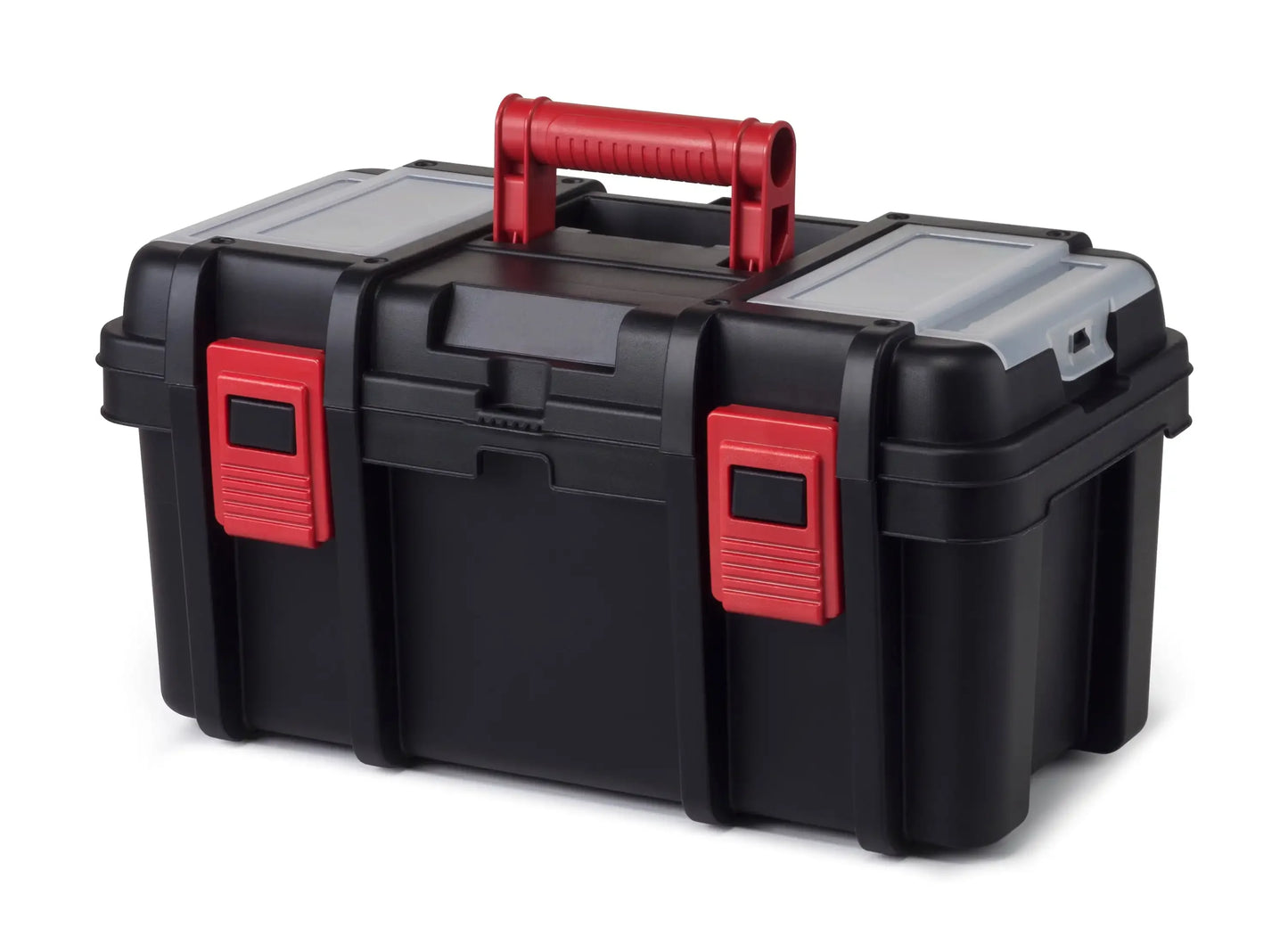 16-inch Toolbox