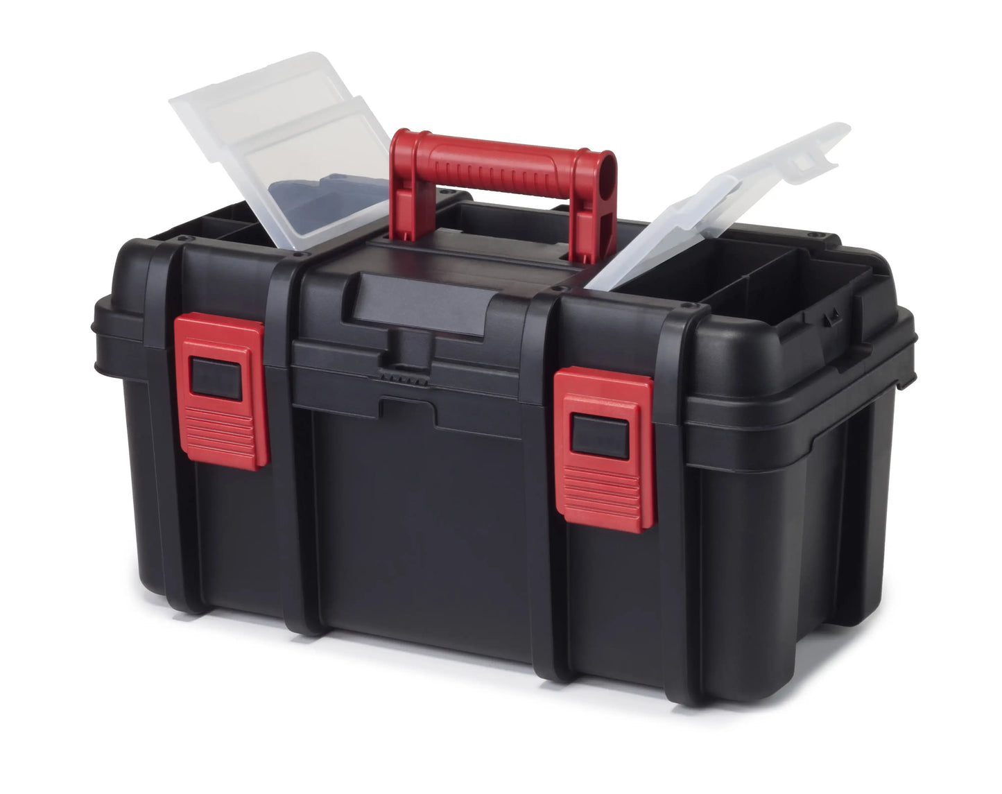 16-inch Toolbox