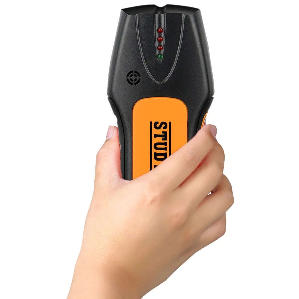 Stud Finder Wall Scanner