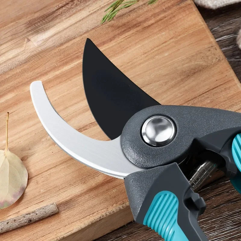 Gardening Pruning Shears