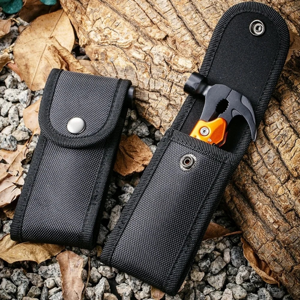 Multifunctional Home Hammer