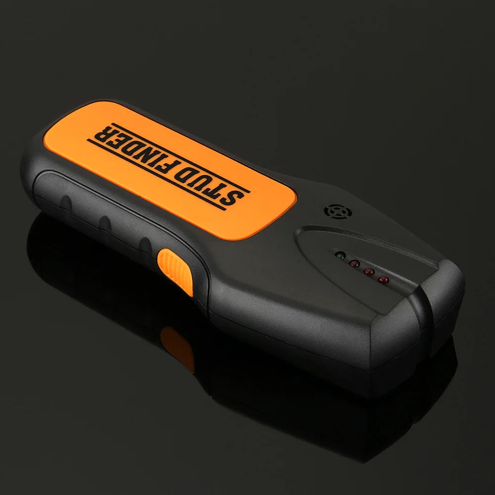 Stud Finder Wall Scanner