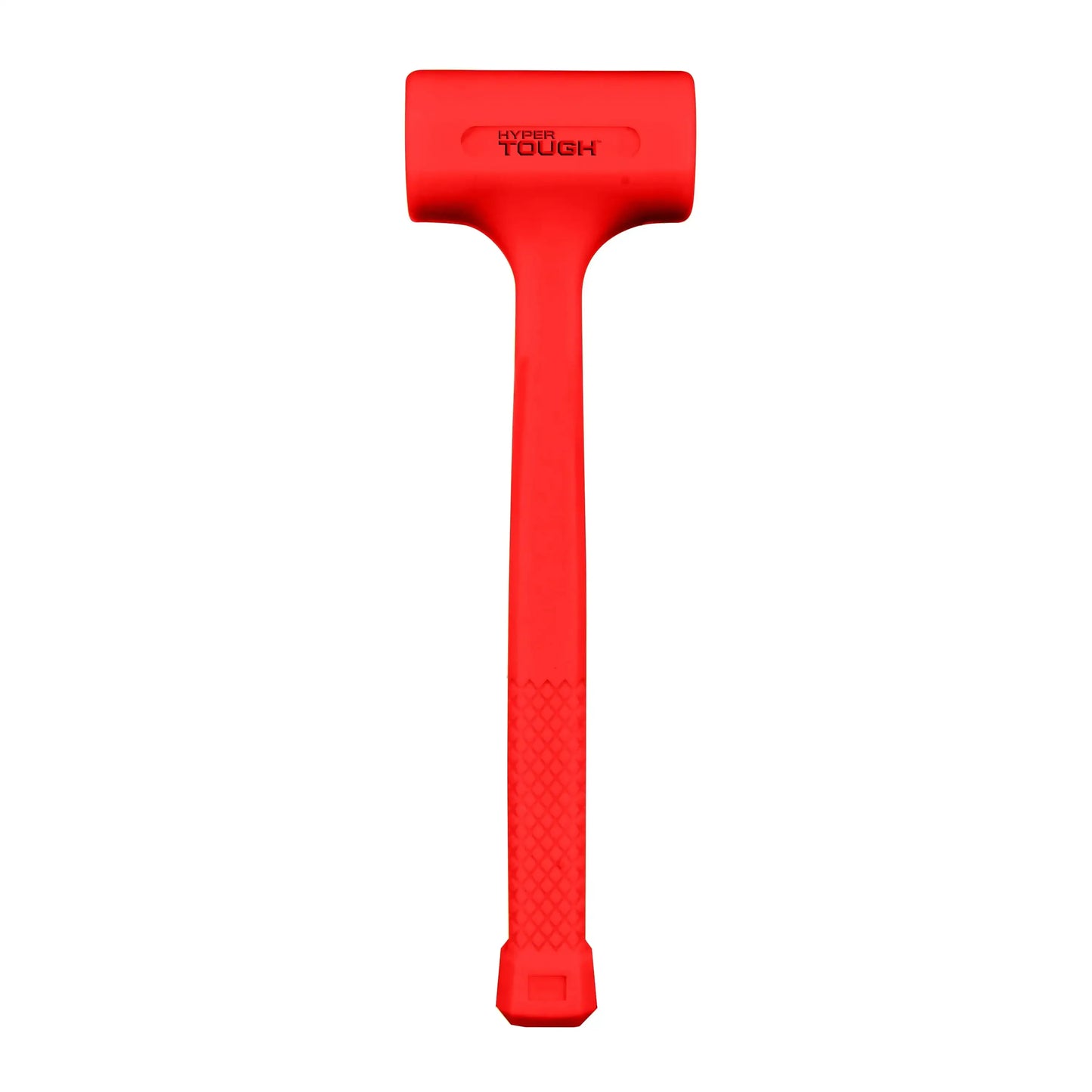 2 lb Dead Blow Hammer