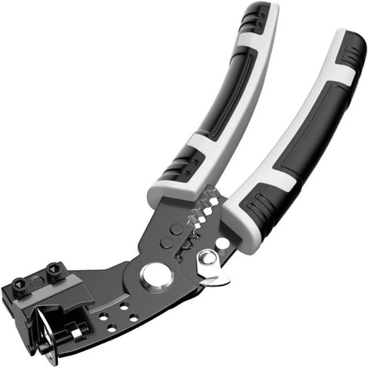 Wire Strippers and Cutters