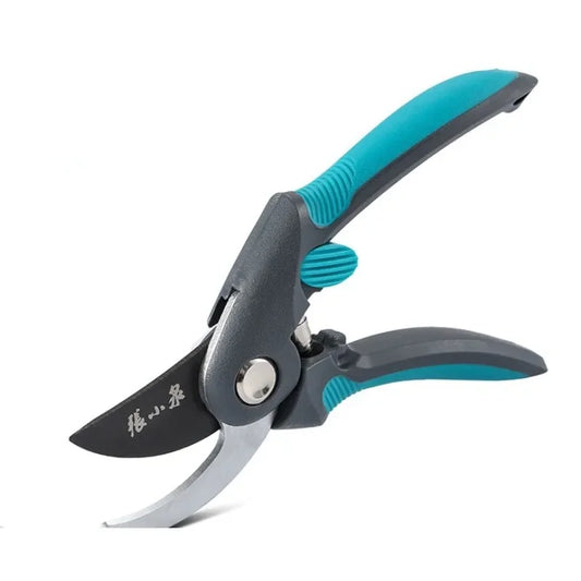 Gardening Pruning Shears